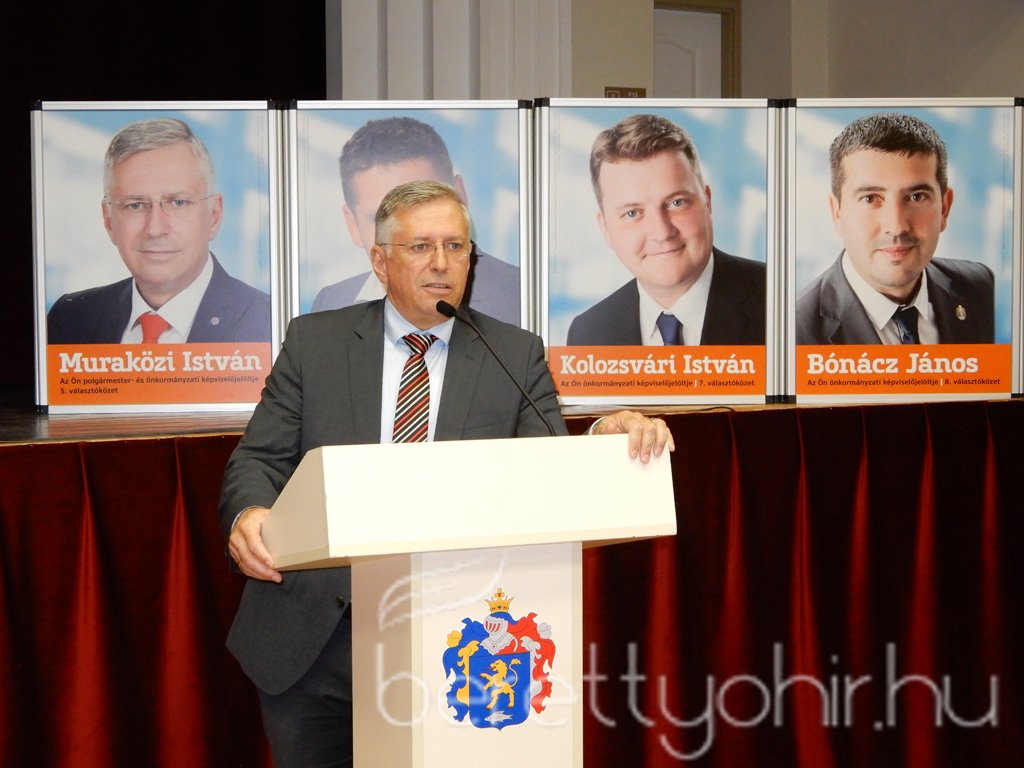 Fórum az igazságügyi miniszterrel 03